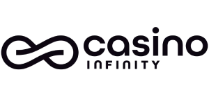 Infinity Casino Logo
