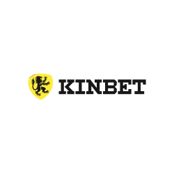 Kinbet Casino Logo
