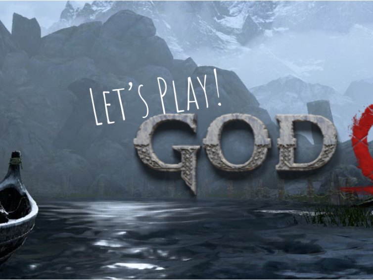 God of War – Final Thoughts