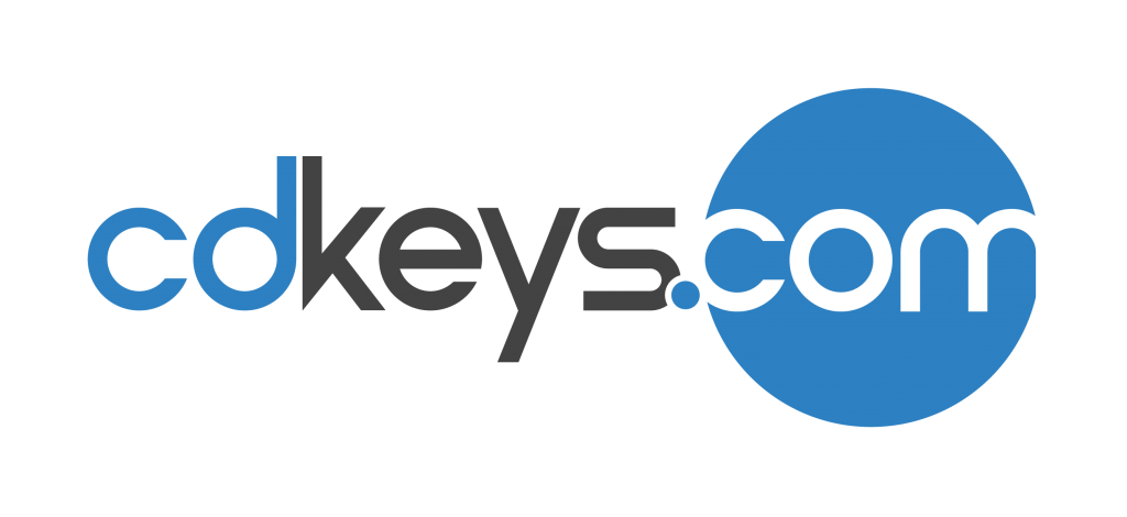 cdkeys - Great for gaming