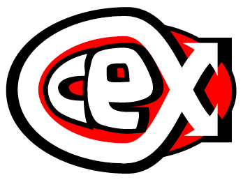 CeX - great for gaming.