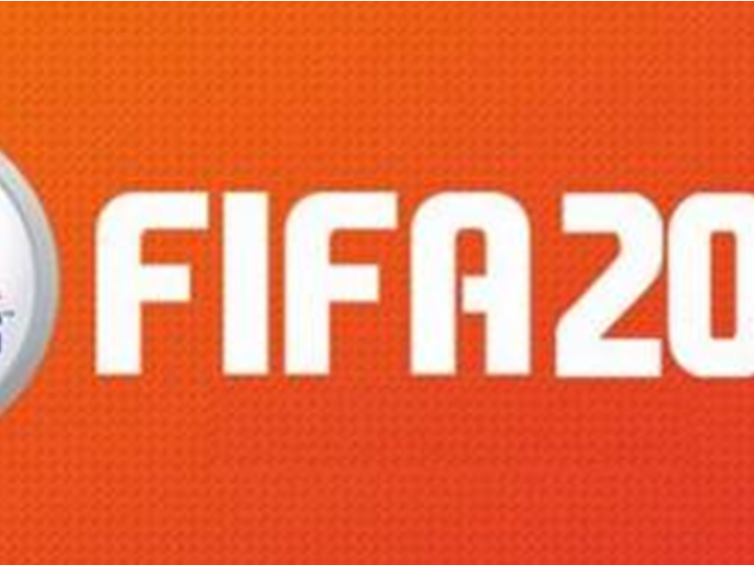 Guest Post: Fifa on PC