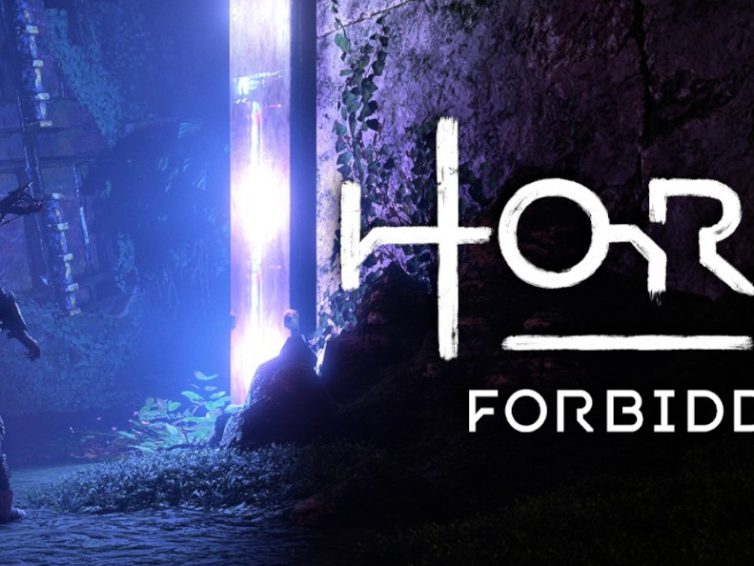 Horizon Forbidden West: Further Thoughts