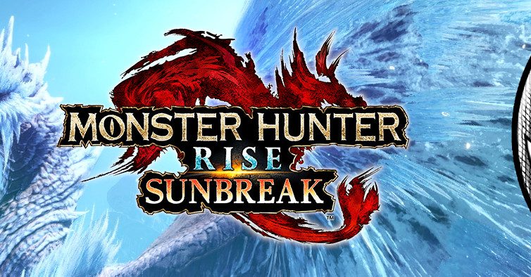 Monster Hunter Rise: Is it the best in the series?
