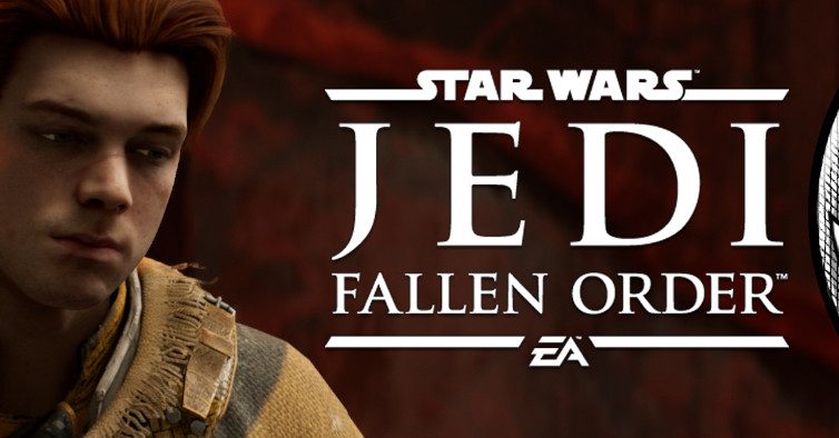 Jedi Fallen Order – Final thoughts