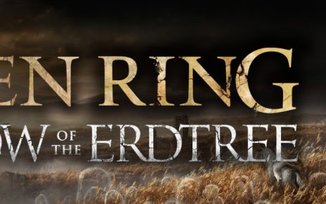 Shadow of the Erdtree Banner