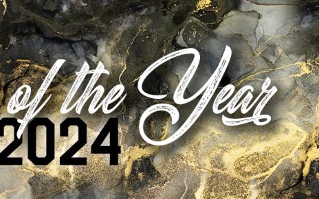 GOTY 2024 Banner